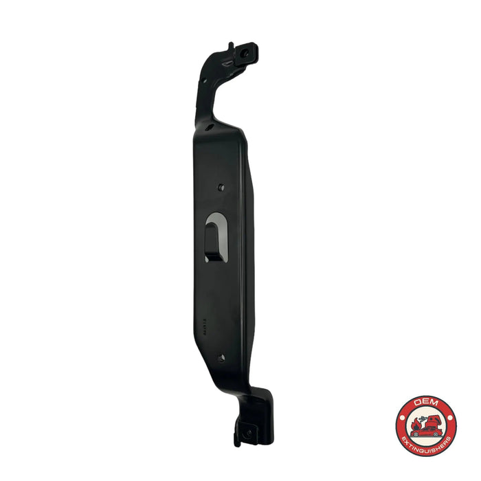 BMW G8X OEM Fire Extinguisher Kit - OEMExtinguishers