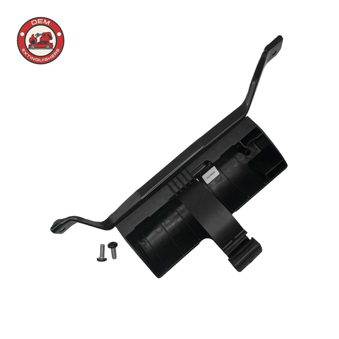 BMW F90 M5 and New Gen X5/7’s OEM Fire Extinguisher Kit (For Large Frame Seats) - OEMExtinguishers