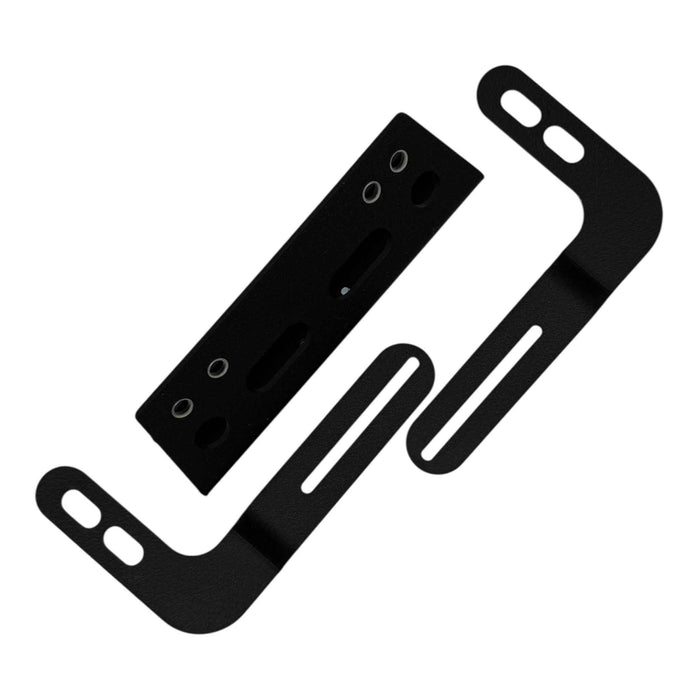 Universal Floor Mount