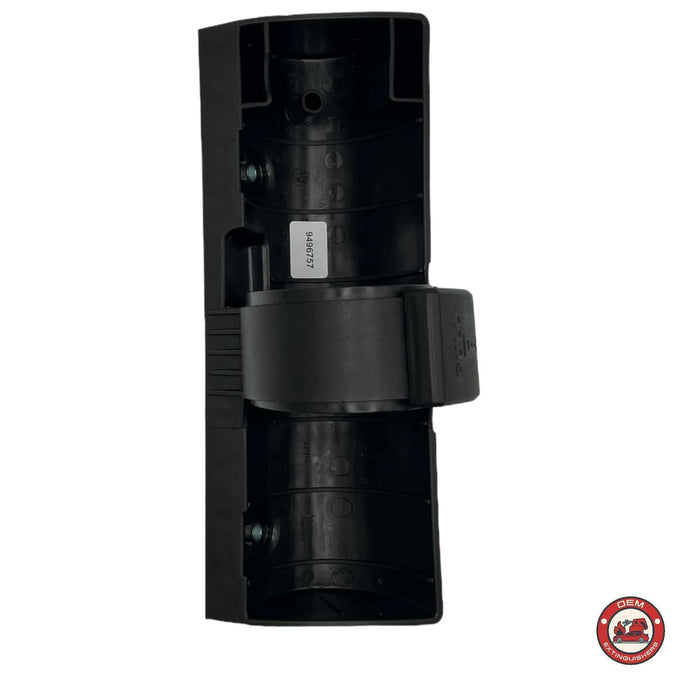 BMW F90 M5 and New Gen X5/7’s OEM Fire Extinguisher Kit (For Large Frame Seats) - OEMExtinguishers