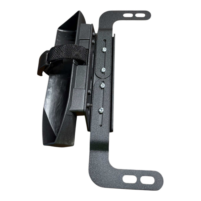 Universal Floor Mount