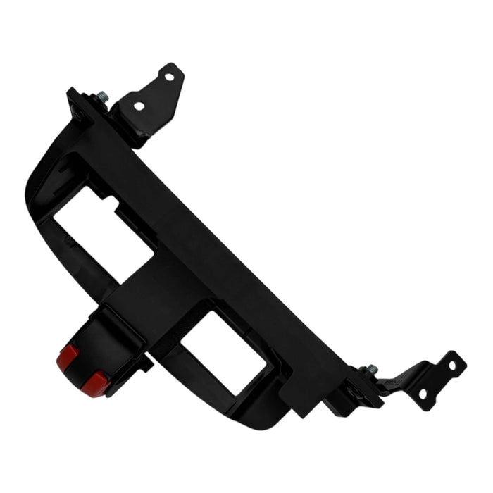 G9X M5 OEM Fire Extinguisher Kit