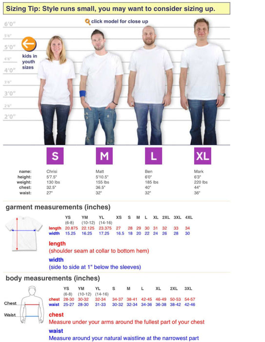 OEMExtinguishers E92 T-Shirt Design - OEMExtinguishers