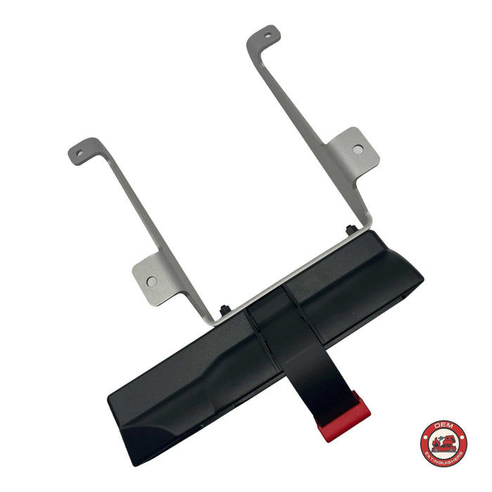 Recaro Pole Position Fire Extinguisher Kit - OEMExtinguishers