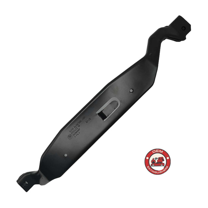 BMW F90 M5 and New Gen X5/7’s OEM Fire Extinguisher Kit (For Large Frame Seats) - OEMExtinguishers