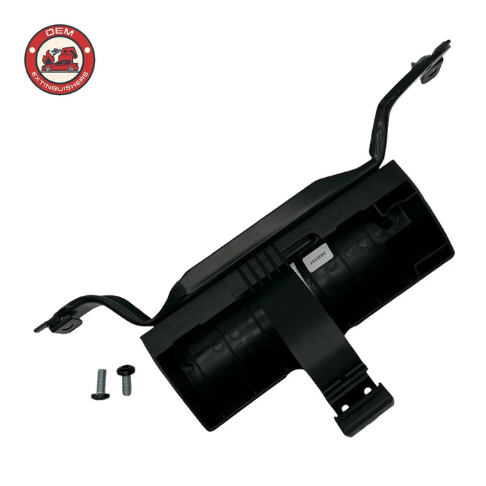 BMW G8X OEM Fire Extinguisher Kit - OEMExtinguishers