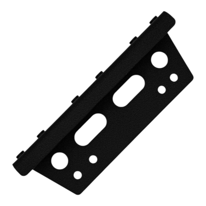 Universal Floor Mount