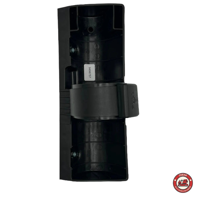 BMW G8X OEM Fire Extinguisher Kit - OEMExtinguishers