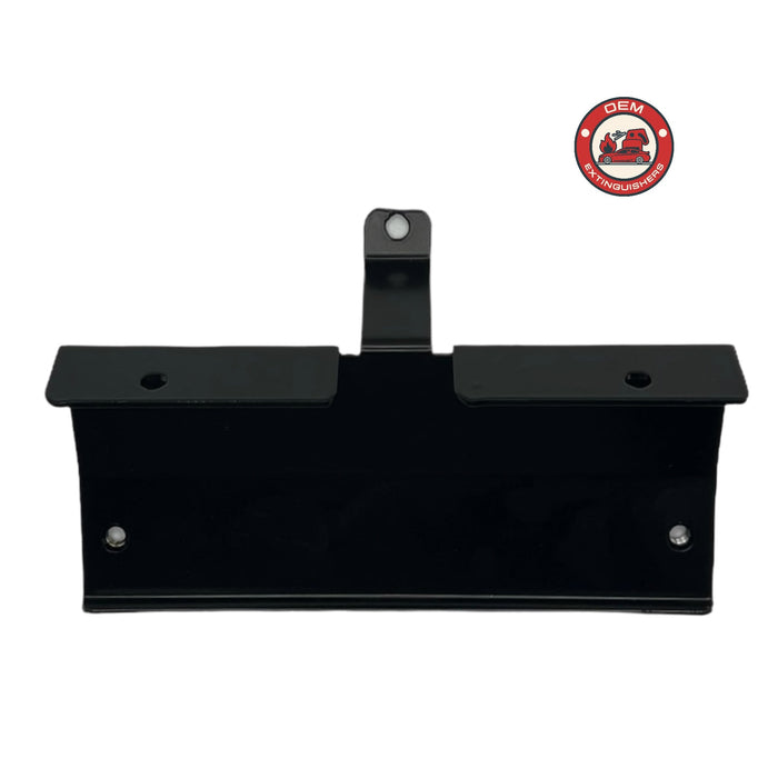 BMW E36 OEM Fire Extinguisher Kit (E36 M and non M) - OEMExtinguishers