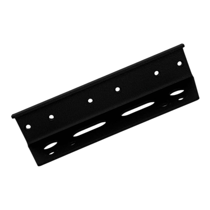 Universal Floor Mount