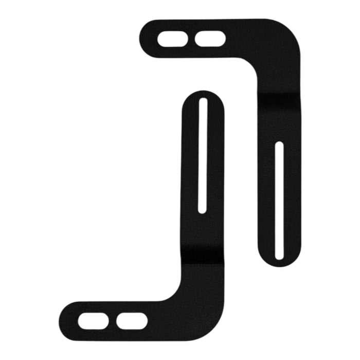 Universal Floor Mount