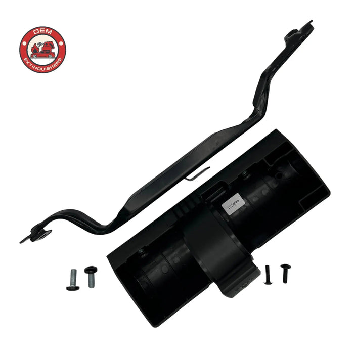 BMW G8X OEM Fire Extinguisher Kit - OEMExtinguishers