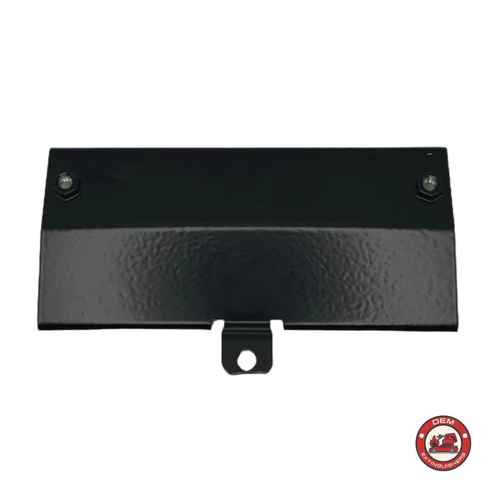 BMW E36 OEM Fire Extinguisher Kit (E36 M and non M) - OEMExtinguishers