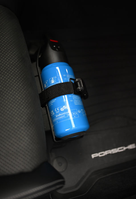Custom Paint Match Add-On