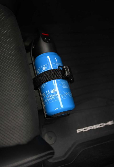 Custom Paint Match