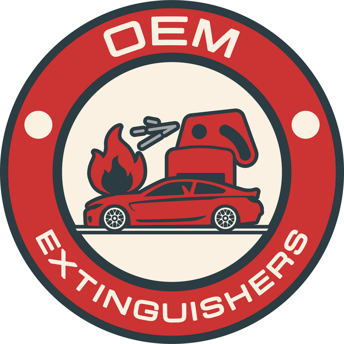 OEMExtinguishers