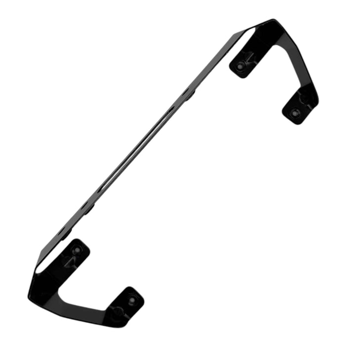 Porsche 992.2 Folding Carbon Fiber Bucket Seat Kit