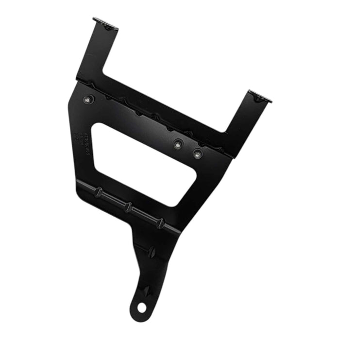 Lamborghini Huracan STO/Sterrato Fire Extinguisher Kit