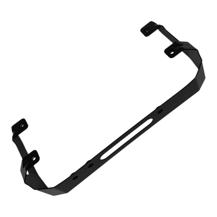 Porsche 992.2 Folding Carbon Fiber Bucket Seat Kit