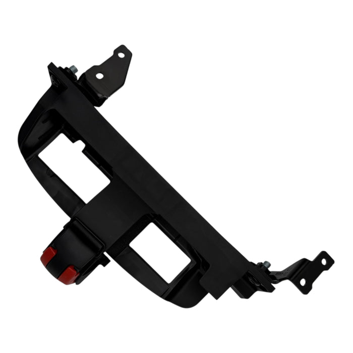 G9X M5 OEM Fire Extinguisher Kit