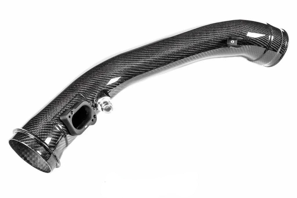 Eventuri F8X M3/M4 Carbon Fiber Intake System V2 EVE-F8XMV2-CF-INT