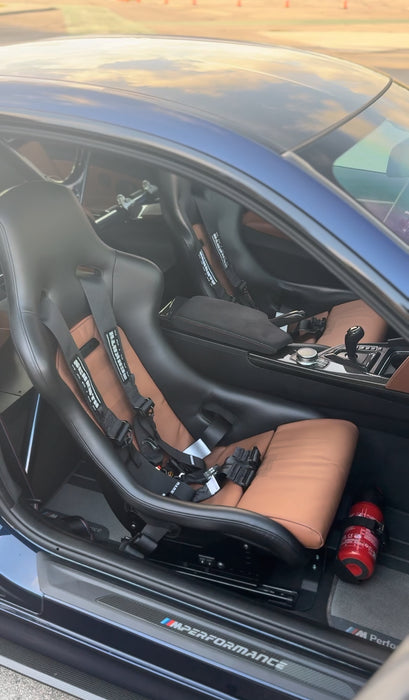 Universal Floor Mount-Flat Ends