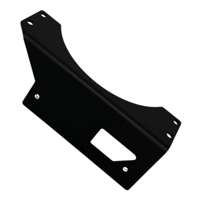 Mercedes W205 OEM Fire Extinguisher Kit