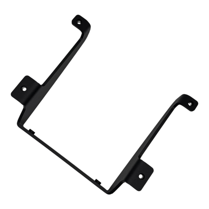 Recaro Pole Position Fire Extinguisher Kit