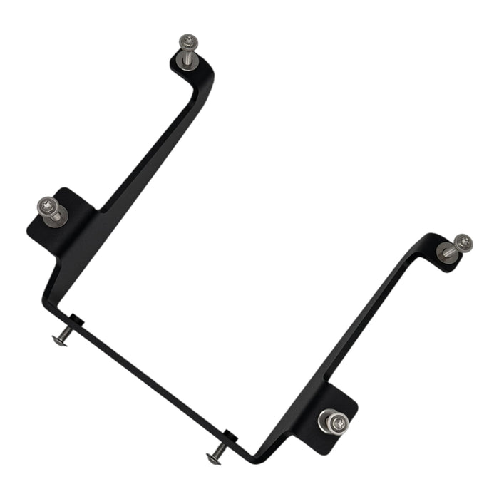 Recaro Pole Position Fire Extinguisher Kit