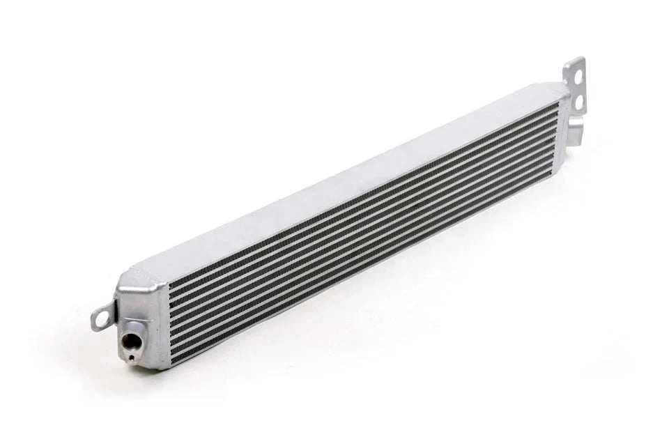 CSF E9X M3 Oil Cooler #8025