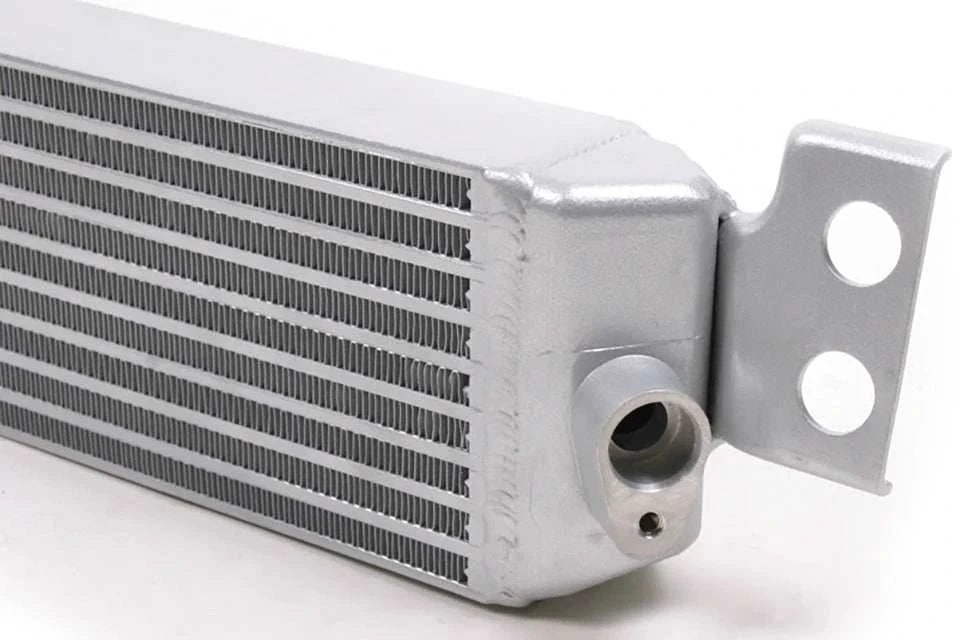 CSF E9X M3 Oil Cooler #8025