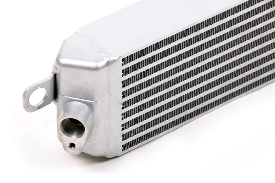CSF E9X M3 Oil Cooler #8025