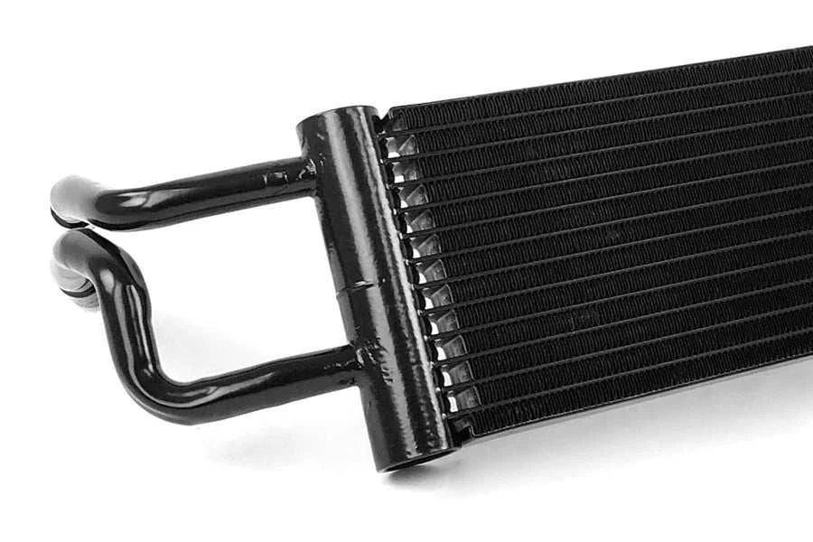 CSF F8X (DCT) Transmission Cooler #8081