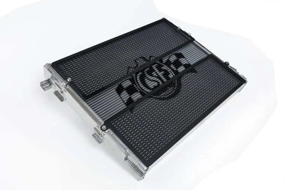 CSF G8X Front Heat Exchanger #8215
