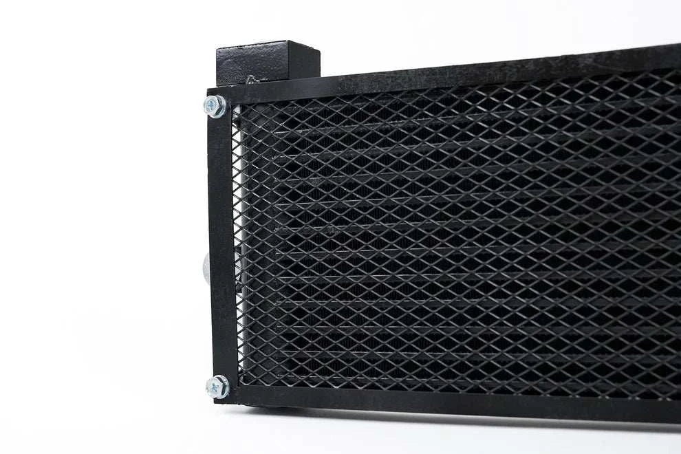 CSF F8X Oil Cooler #8220