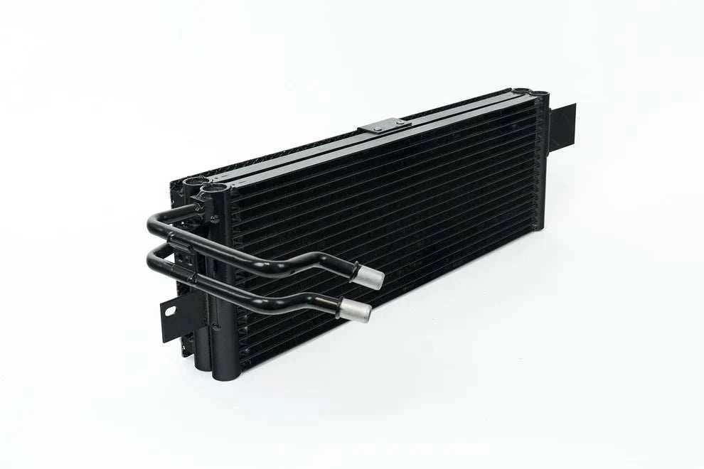 CSF G8X Transmission Cooler (Auto ONLY) #8221