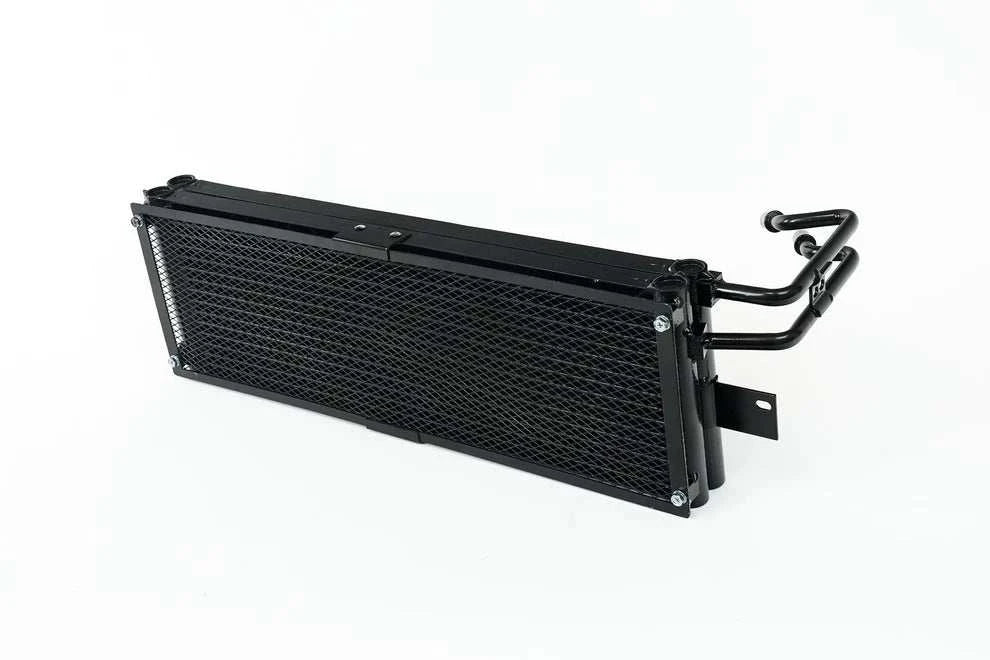 CSF G8X Transmission Cooler (Auto ONLY) #8221