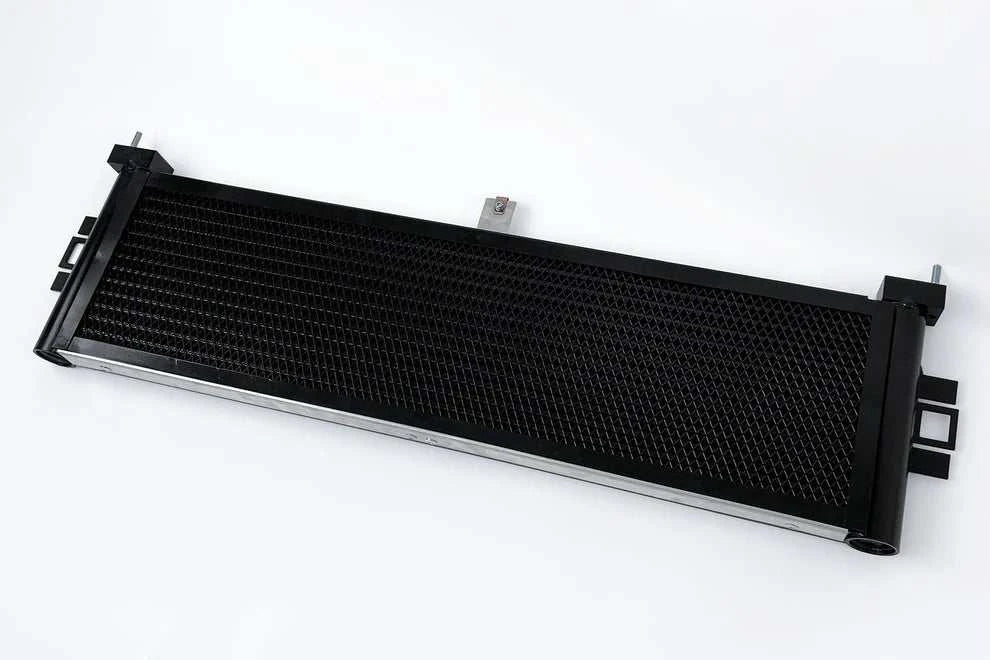CSF G8X Oil Cooler #8266