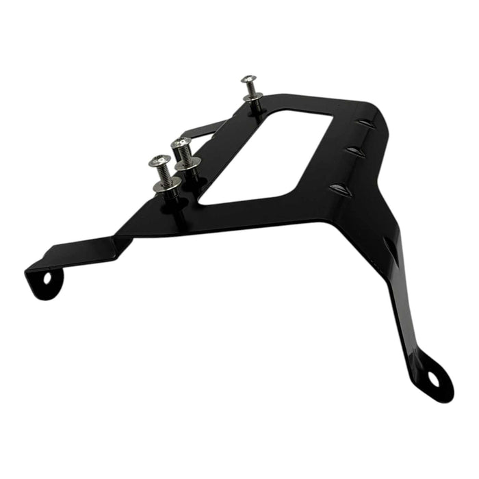 Lamborghini Huracan STO/Sterrato Fire Extinguisher Kit