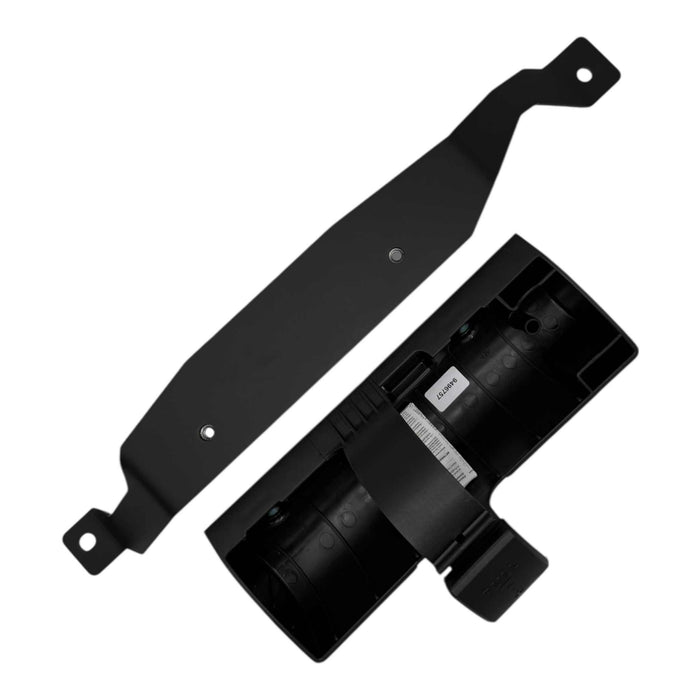 BMW F90 M5 and New Gen X5/7’s OEM Fire Extinguisher Kit (For Large Frame Seats)