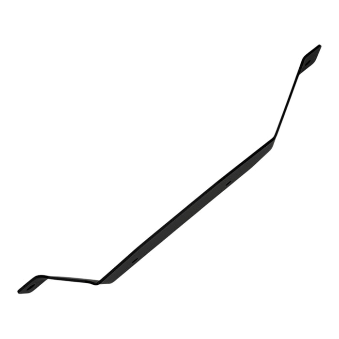 BMW F90 M5 and New Gen X5/7’s OEM Fire Extinguisher Kit (For Large Frame Seats)