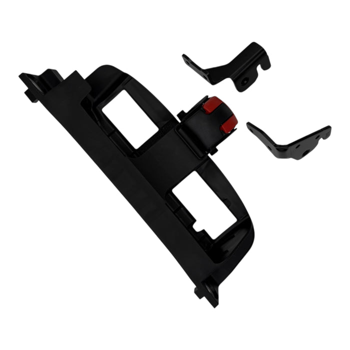 G9X M5 OEM Fire Extinguisher Kit