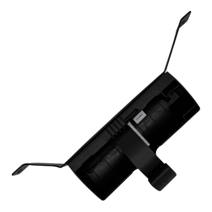 BMW F90 M5 and New Gen X5/7’s OEM Fire Extinguisher Kit (For Large Frame Seats)