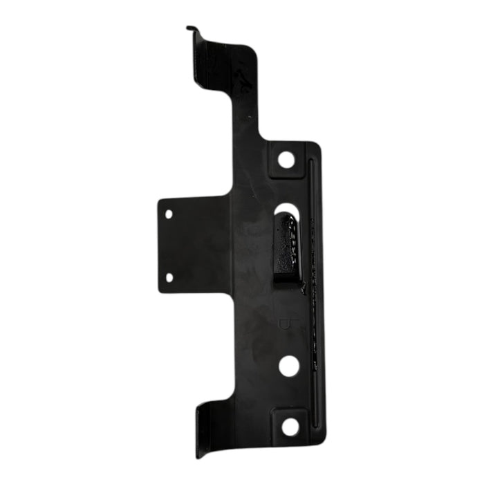 Mercedes W203/W204 OEM Fire Extinguisher Kit