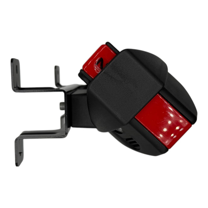 Lamborghini Revuelto OEM Fire Extinguisher Kit