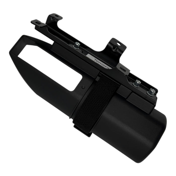 Lamborghini Temerario OEM Fire Extinguisher Kit