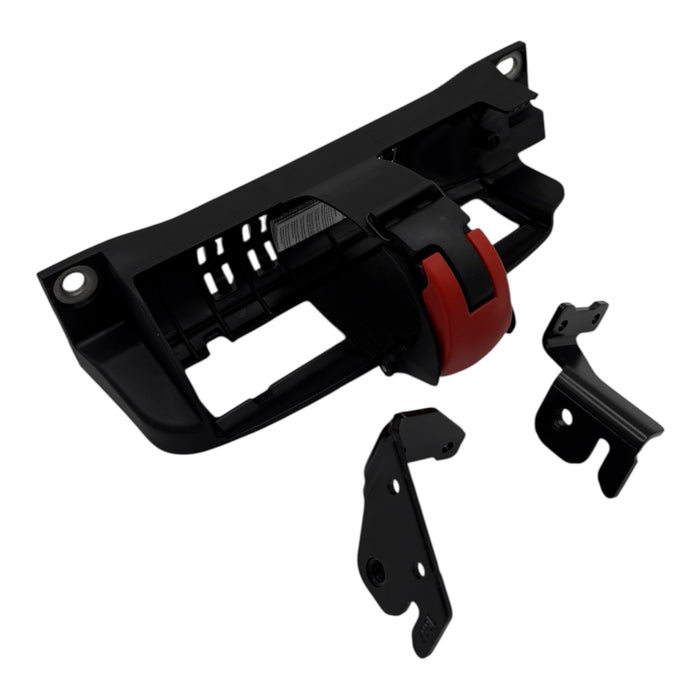 G9X M5 OEM Fire Extinguisher Kit