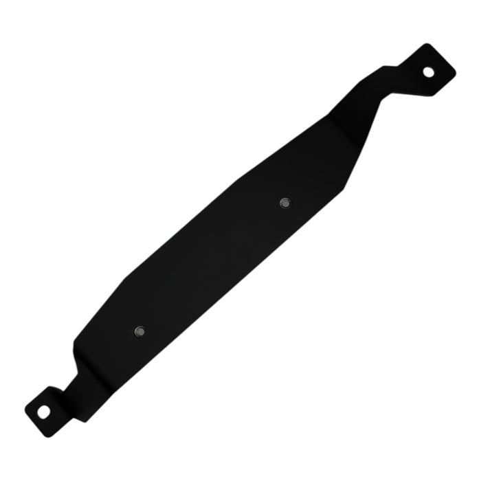 BMW F90 M5 and New Gen X5/7’s OEM Fire Extinguisher Kit (For Large Frame Seats)