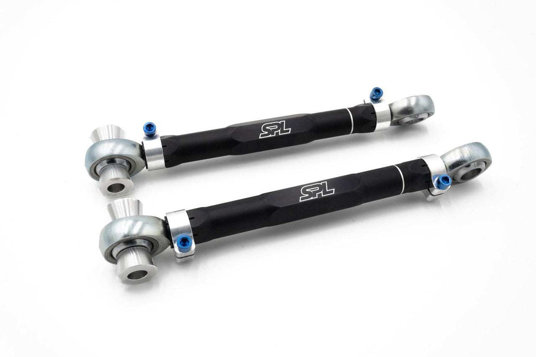 SPL Parts G8X Rear Upper Control Arms SPL RUA G8X