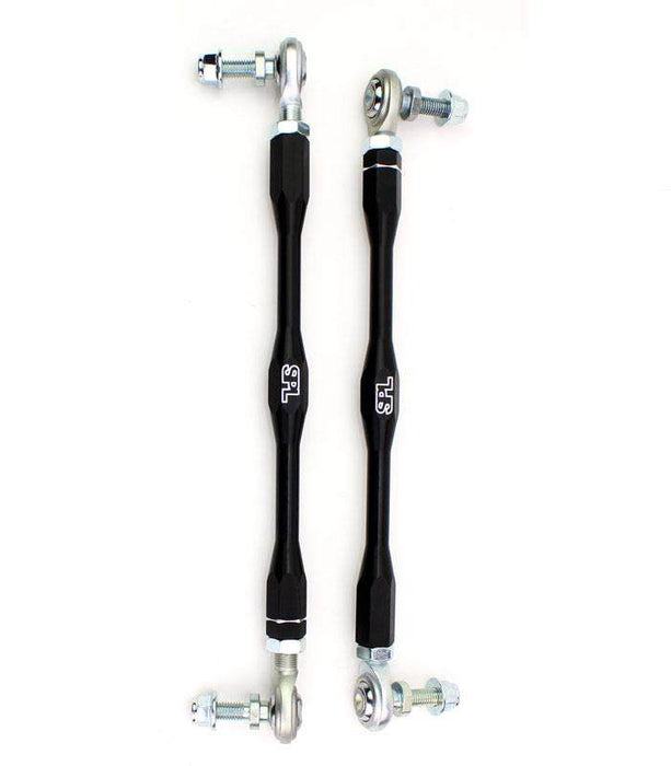 SPL Parts E9X M3/G8X Adjustable Front Endlinks SPL FE E9M